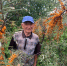 И в 90 лет аксакал Заинска Миннерифкат Шавалиев продолжает заботиться о родном крае - Заинск-информ