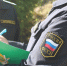 Жительница Ульяновской области за обман государства раскошелилась на миллион - Ulpravda.Ru