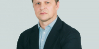 Вадим Попов: "Замена счетчиков как ловушка: кто защитит людей от коммунальных аферистов?" - Справедливая Россия