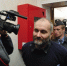 Нижегородский суд продлил принудительное лечение некрополисту Москвину - Нижегородская правда