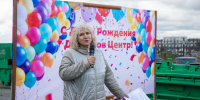 018A0230 - Revda-Info.Ru
