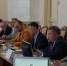 Актуальные вопросы местного самоуправления - Администрация Угличского района