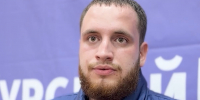 Орчанин второй раз отправился помогать жителям Курской области - Газета Оренбуржье