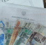 Новые правила получения набора соцуслуг для ветеранов СВО с инвалидностью вступили в регионе - Сетевое издание Прохоровские истоки