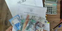 Новые правила получения набора соцуслуг для ветеранов СВО с инвалидностью вступили в регионе - Сетевое издание Прохоровские истоки