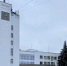 Два детских сада Мценска объединят - OrelGrad.Ru