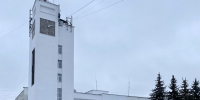 Два детских сада Мценска объединят - OrelGrad.Ru