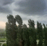 Оперативное предупреждение - Гайский городской округ