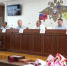 Уровень преступности в Бурятии снизился еще на 14,4% - Baikal24.Ru