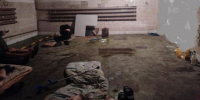 Шокирующая правда о заградотрядах ВСУ - Столица С