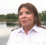 Пробы водопроводной воды в Тюмени и Тюменском округе соответствуют нормам безопасности - Правительство Тюменской области