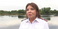 Пробы водопроводной воды в Тюмени и Тюменском округе соответствуют нормам безопасности - Правительство Тюменской области