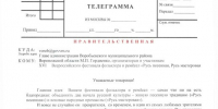 7J35bk9gDzEXvaQ1MwwcmBLZjroRtICd-NwkmakJUpwwUdG48zi2lDpgmwZViEjnYXUON2wz9cje6m07JyatsoyI - КПРФ