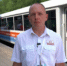 Оренбургская детская железная дорога остается в строю 73 года - Yuzh-Ural.Ru