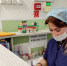 Первоисточник - Syktyvkar.1istochnik.Ru