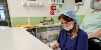 Первоисточник - Syktyvkar.1istochnik.Ru