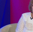 Таиса Колоколова — об изменениях в пенсионных выплатах с 1 августа 2026 года - ГТРК Ямал