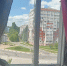 Мужчина ранен при атаке дрона на авто в Головчино - Сетевое издание Победа 31