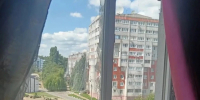 Мужчина ранен при атаке дрона на авто в Головчино - Сетевое издание Победа 31