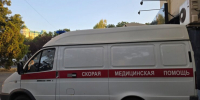 Один человек пострадал при атаке дронов в Приморско-Ахтарске - Газета Кубань Сегодня