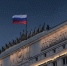 Армия России освободила Любицкое в Запорожской области - Говорит Москва
