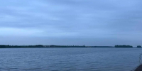 река - V-Kurse.Ru
