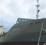 Морские дроны ВСУ отправили на дно теплоход компании из орбиты "Росатома" - 47 новостей