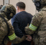 Жители Рязанской и Вологодской областей отправлены под арест за госизмену - 47 новостей