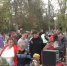 «Союз патриотов» города-героя Новороссийска приглашает жителей посетить военно-патриотическое мероприятие в День ВДВ - Город-герой Новороcсийск