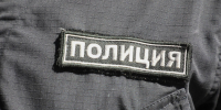 У ранее задержанного выявили эпизод с вывозом жертвы в лес под Мурино - Петербургский дневник