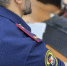 Бытовой конфликт между соседями в Махачкале закончился гибелью человека - РИА Дагестан