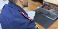 Бытовой конфликт между соседями в Махачкале закончился гибелью человека - РИА Дагестан