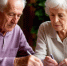 Пенсионер, пенсия, стаж / Изображение сгенерировано "Шедеврум" от ИИ YandexART / amic.ru - ИА Амител