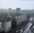 В Карелии объявили штормовое предупреждение из-за сильных дождей - StolicaOnego.Ru