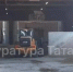 Водителя из Мензелинска ждет суд за смертельный наезд на рабочего - TatPressa.Ru