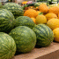 Популярный продукт подорожал - Телекомпания ТВ-21