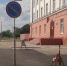 На текущей неделе в Курске организации, производившие земляные работы, восстановили целостность грунта по 17 адресам. - Город Курск
