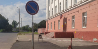 На текущей неделе в Курске организации, производившие земляные работы, восстановили целостность грунта по 17 адресам. - Город Курск