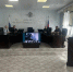инструктаж 01 - ОУ МВД Калининградской области