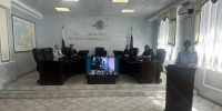 инструктаж 01 - ОУ МВД Калининградской области