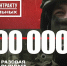 В Поморье продолжается набор на военную службу по контракту - Сетевое издание Устьянский край