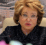 Валентина Матвиенко пожелала Ленобласти успехов в день 99-летия региона - ЛенТВ24