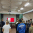 Фото: center-memory.ru, автор неизвестен - Tumentoday.Ru