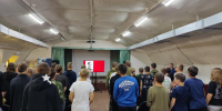 Фото: center-memory.ru, автор неизвестен - Tumentoday.Ru