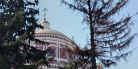 1 августа в Курской области будет до +29 - Комсомольская Правда