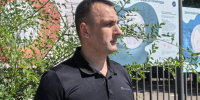 По дорогам мирным и фронтовым. Чем работа в Госавтоинспекции помогла белгородцу на фронте - БелПресса
