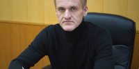 Александр Кялин: Сегодня в Ленобласти делается много для того, чтобы семьи росли и создавались в комфортных условиях - Газета Приозерские ведомости