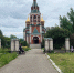 В Кирове на девятый день после трагедии помолятся о погибших при ракетном ударе - Город Киров
