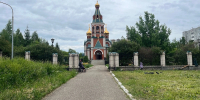 В Кирове на девятый день после трагедии помолятся о погибших при ракетном ударе - Город Киров