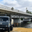 В Волгоградское водохранилище выпустили более 236,5 тысячи штук молоди стерляди - Riac34.Ru